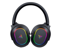 RAZER Barracuda X Chroma Black - 1321560 - zdjęcie 5